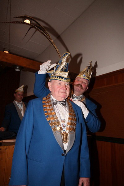 Blau_Weiss   034.jpg